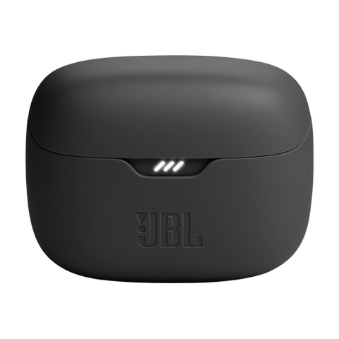 JBL Tune Buds Ghost Edition True Wireless Earbuds Noise Cancelling
