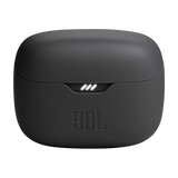 JBL Tune Buds Ghost Edition True Wireless Earbuds Noise Cancelling