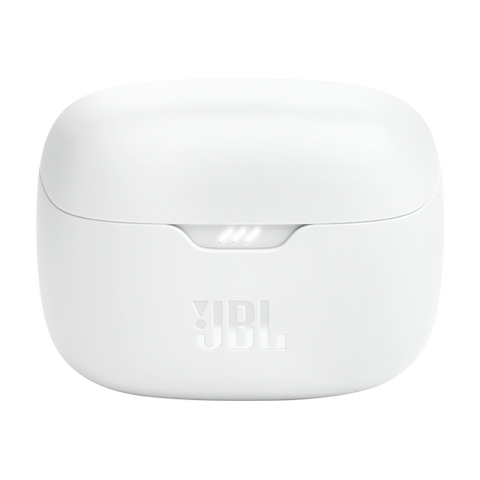 JBL Tune Buds Ghost Edition True Wireless Earbuds Noise Cancelling