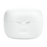 JBL Tune Buds Ghost Edition True Wireless Earbuds Noise Cancelling