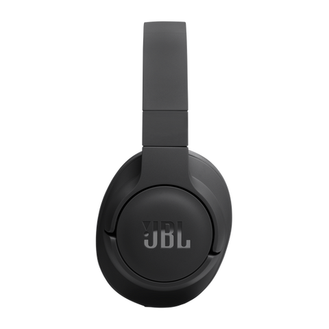 JBL Tune 720BT Wireless Bluetooth Headphones