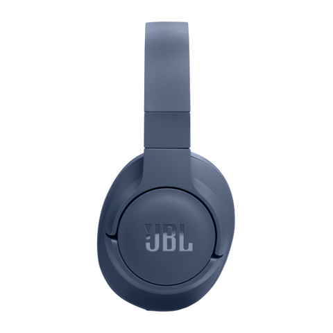 JBL Tune 720BT Wireless Bluetooth Headphones