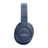 JBL Tune 720BT Wireless Bluetooth Headphones