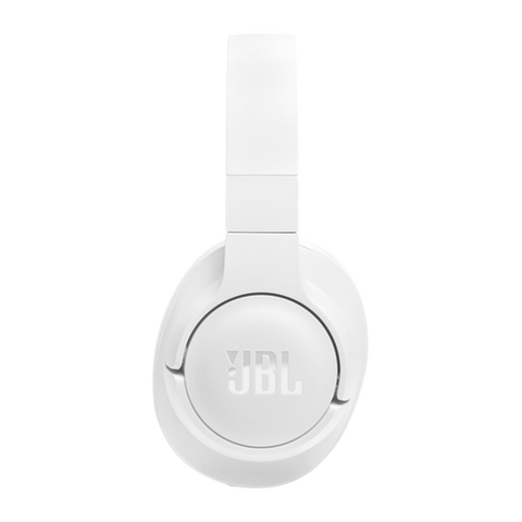 JBL Tune 720BT Wireless Bluetooth Headphones