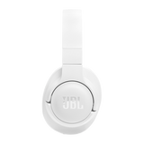 JBL Tune 720BT Wireless Bluetooth Headphones