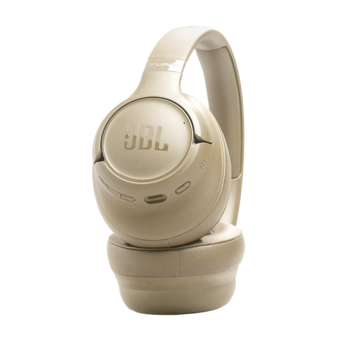 JBL Tune 730NC Wireless Bluetooth Headphones with Noise Cancelling