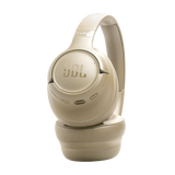 JBL Tune 730NC Wireless Bluetooth Headphones with Noise Cancelling
