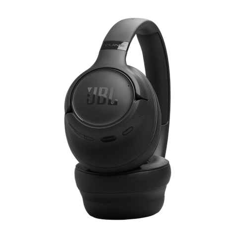 JBL Tune 730NC Wireless Bluetooth Headphones with Noise Cancelling