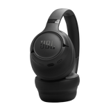 JBL Tune 730NC Wireless Bluetooth Headphones with Noise Cancelling