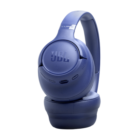 JBL Tune 730NC Wireless Bluetooth Headphones with Noise Cancelling