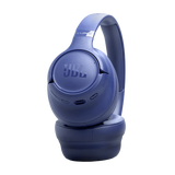 JBL Tune 730NC Wireless Bluetooth Headphones with Noise Cancelling
