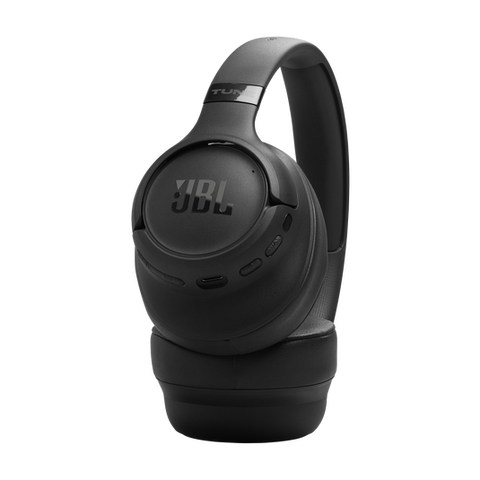 JBL Tune 780NC Wireless Bluetooth Headphones with Noise Cancelling
