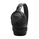 JBL Tune 780NC Wireless Bluetooth Headphones with Noise Cancelling