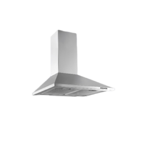 Vestel Built-in P-type Hood, 60cm