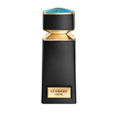 Bvlgari - Le Gemme Orom Eau de Parfum for Unisex - 125ml