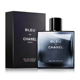 Chanel Bleu de Chanel EDT For Him -100 ml