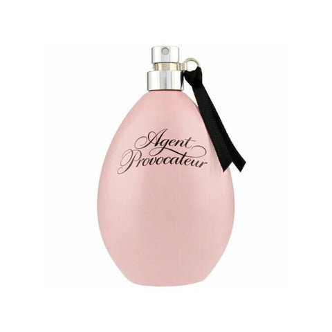 Agent Provocateur EDP For Her - 200 ml