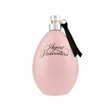 Agent Provocateur EDP For Her - 200 ml