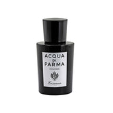 Acqua Di Parma Colonia Essenza EDC For Him - 50 ml