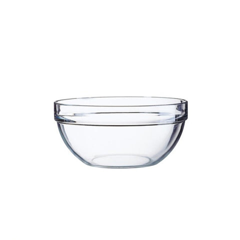 Luminarc Stackable Bowl - 12 cm
