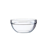 Luminarc Stackable Bowl - 12 cm