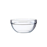 Luminarc Stackable Bowl - 12 cm