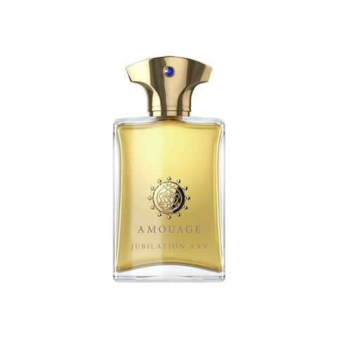 Amouage Jubilation XXV EDP For Him - 100 ml