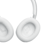 JBL Live 770NC Wireless Headphones Noise Cancelling