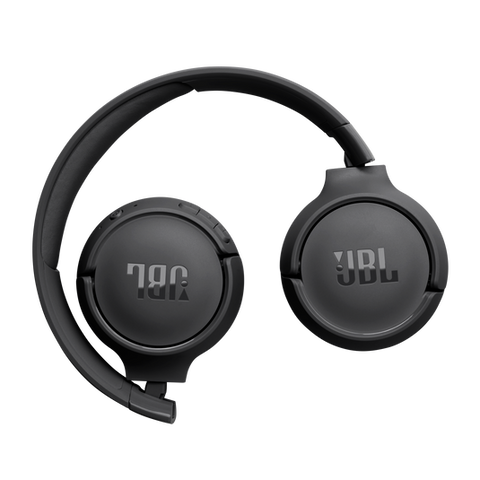 JBL Tune 520BT Wireless Bluetooth Headphones