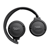 JBL Tune 520BT Wireless Bluetooth Headphones