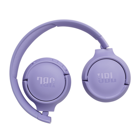 JBL Tune 520BT Wireless Bluetooth Headphones