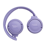 JBL Tune 520BT Wireless Bluetooth Headphones