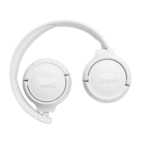 JBL Tune 520BT Wireless Bluetooth Headphones