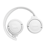 JBL Tune 520BT Wireless Bluetooth Headphones