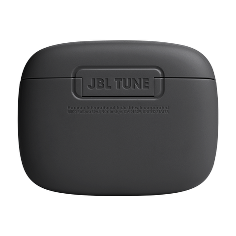 JBL Tune Buds Ghost Edition True Wireless Earbuds Noise Cancelling