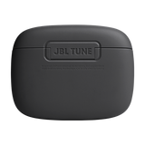 JBL Tune Buds Ghost Edition True Wireless Earbuds Noise Cancelling