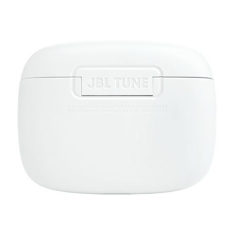 JBL Tune Buds Ghost Edition True Wireless Earbuds Noise Cancelling