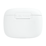 JBL Tune Buds Ghost Edition True Wireless Earbuds Noise Cancelling