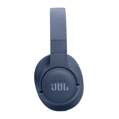 JBL Tune 720BT Wireless Bluetooth Headphones