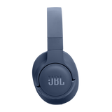 JBL Tune 720BT Wireless Bluetooth Headphones