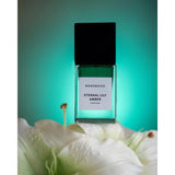 Bohoboco Eternal Lily Amber Parfum For Unisex - 50 ml
