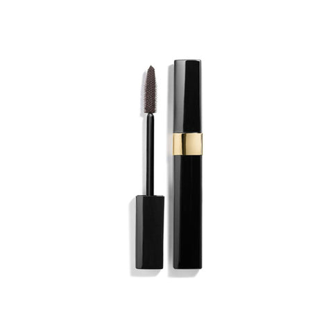 Chanel Inimitable Definition Mascara - 30 Noir Brun