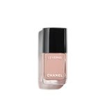 Chanel Le Vernis Nail Colour - Faussaire