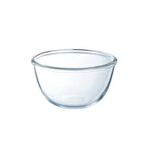 Luminarc Cocoon Bowl - 24 cm