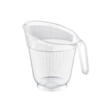 Plast Art Pretty Multi-purpose Strainer