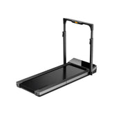 KingSmith Folded Walking Pad Z3 Hybrid