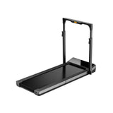 KingSmith Folded Walking Pad Z3 Hybrid