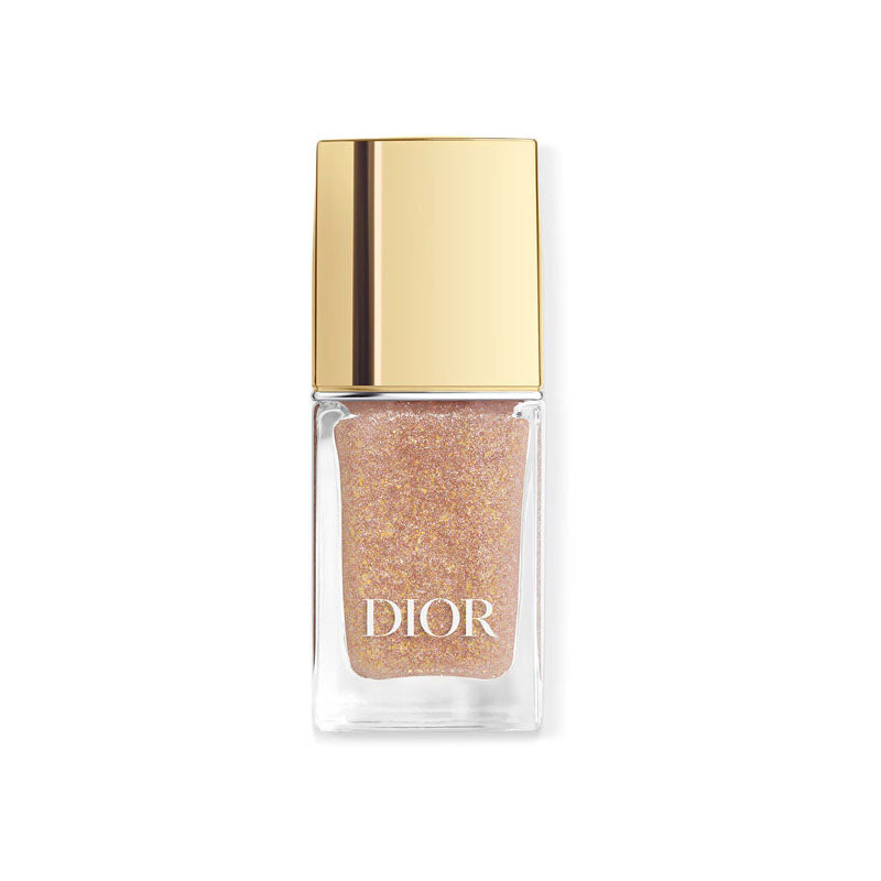 Dior Vernis Nail Polish Limited Edition - 114 Dior Vernis Nail Polish Limited Edition - 114