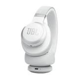 JBL Live 770NC Wireless Headphones Noise Cancelling