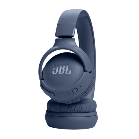 JBL Tune 520BT Wireless Bluetooth Headphones